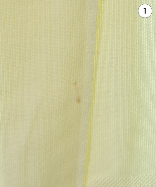 ISSEY MIYAKE 其他款