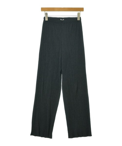 ISSEY MIYAKE 其他款