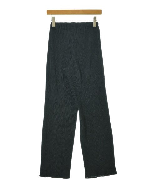 ISSEY MIYAKE 其他款