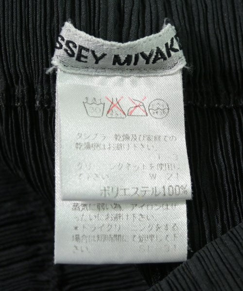 ISSEY MIYAKE 其他款