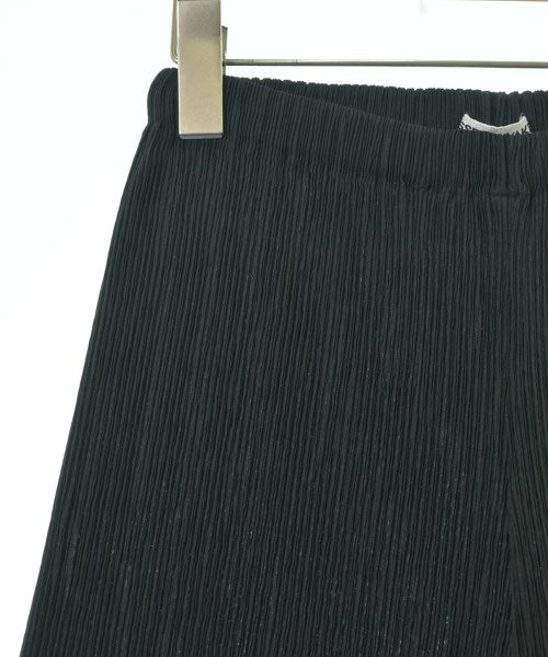 ISSEY MIYAKE 其他款