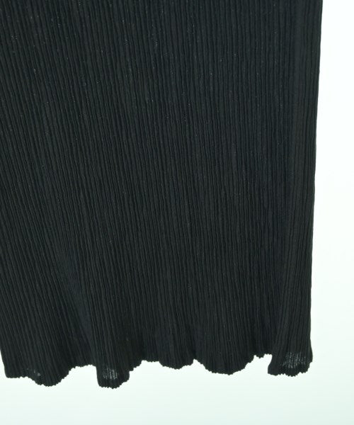 ISSEY MIYAKE 其他款