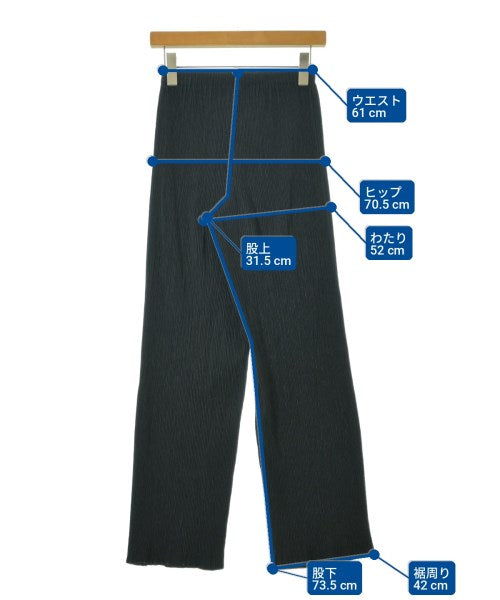 ISSEY MIYAKE 其他款
