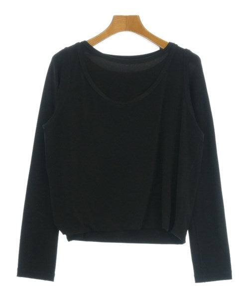 ISSEY MIYAKE T恤/上衣