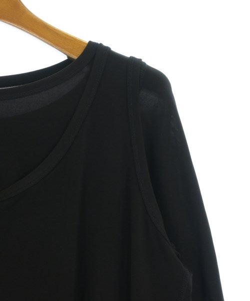ISSEY MIYAKE T恤/上衣