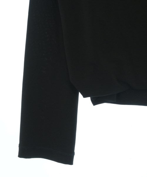 ISSEY MIYAKE T恤/上衣