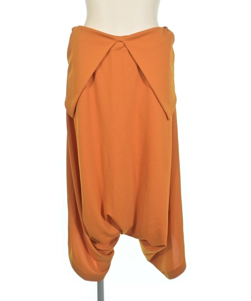 ISSEY MIYAKE 其他款