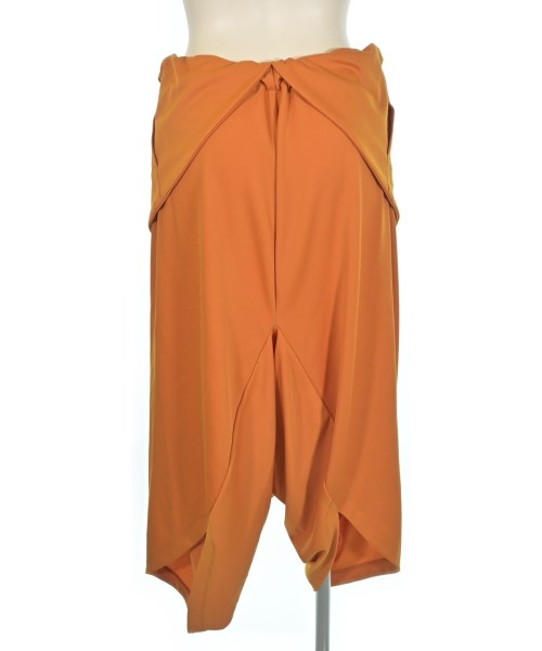 ISSEY MIYAKE 其他款