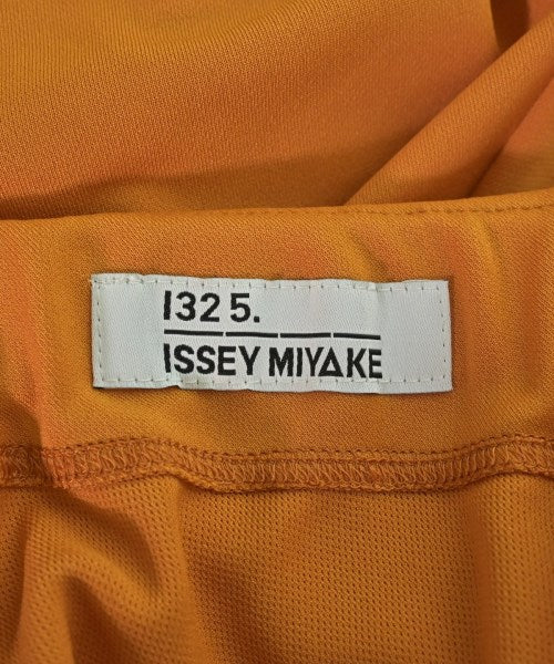 ISSEY MIYAKE 其他款