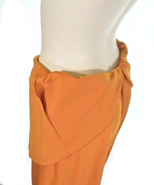 ISSEY MIYAKE 其他款