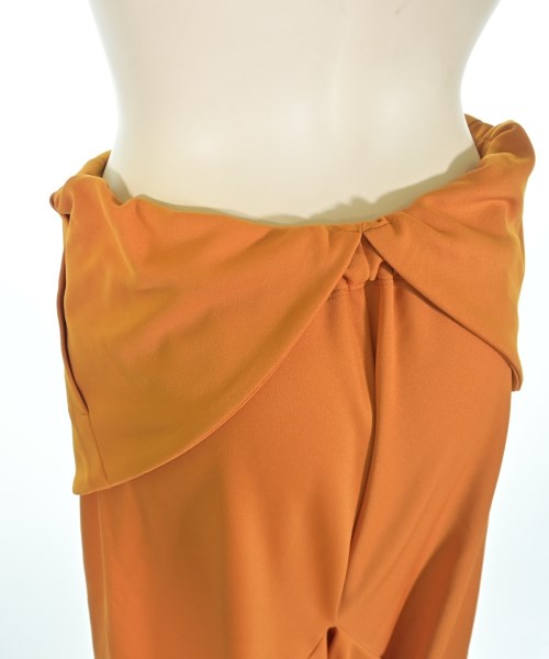 ISSEY MIYAKE 其他款