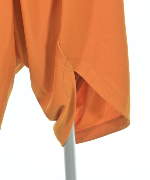 ISSEY MIYAKE 其他款