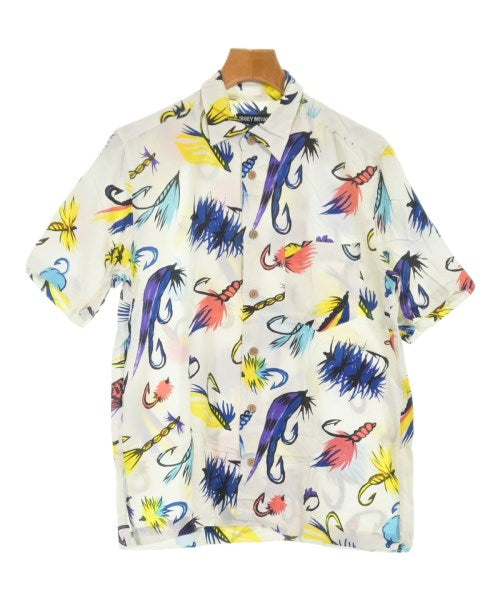 ISSEY MIYAKE 休閒襯衫