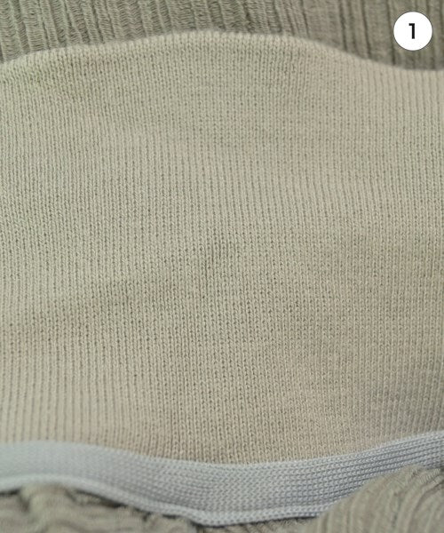ISSEY MIYAKE POLO衫