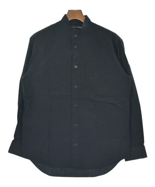 ISSEY MIYAKE 休閒襯衫