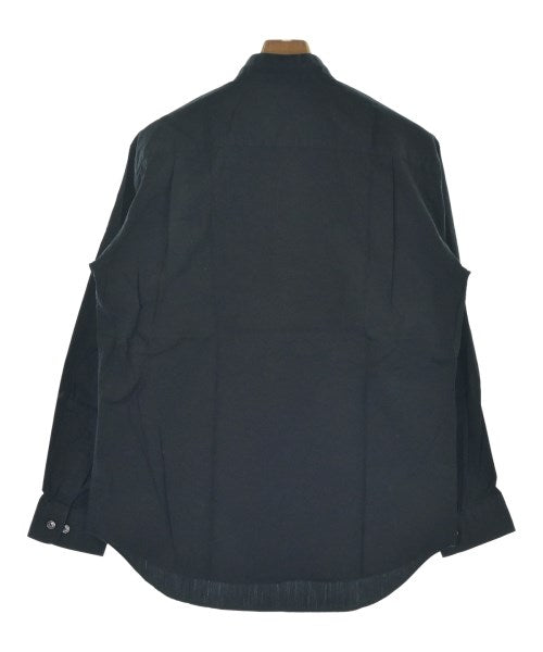 ISSEY MIYAKE 休閒襯衫