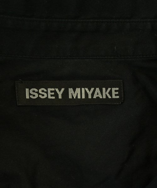 ISSEY MIYAKE 休閒襯衫