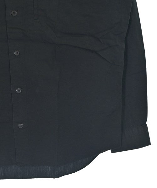 ISSEY MIYAKE 休閒襯衫