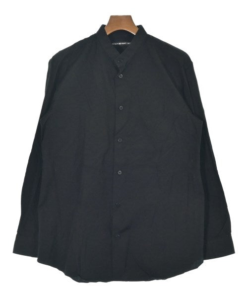 ISSEY MIYAKE MEN 休閒襯衫