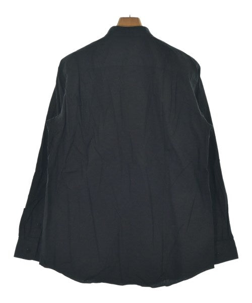 ISSEY MIYAKE MEN 休閒襯衫