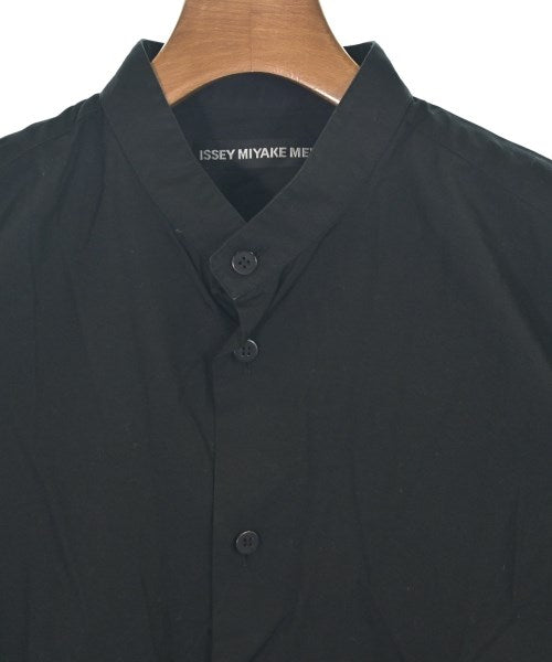 ISSEY MIYAKE MEN 休閒襯衫