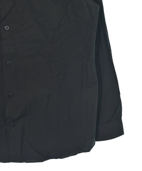 ISSEY MIYAKE MEN 休閒襯衫