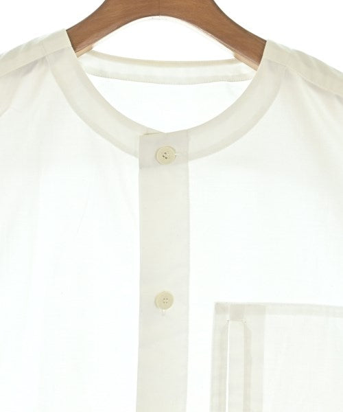 ISSEY MIYAKE 休閒襯衫