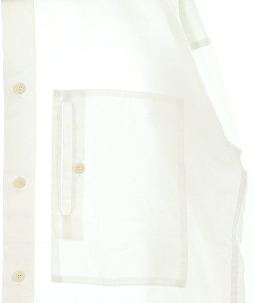 ISSEY MIYAKE 休閒襯衫