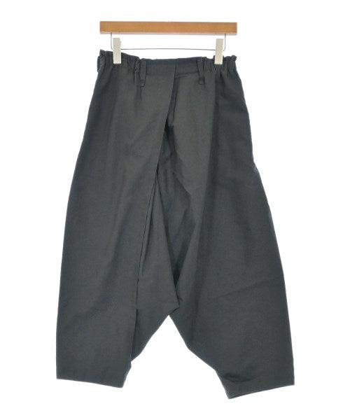ISSEY MIYAKE 其他款