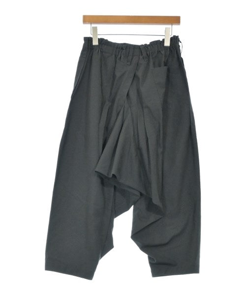 ISSEY MIYAKE 其他款