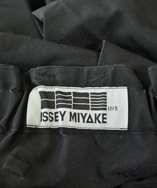ISSEY MIYAKE 其他款