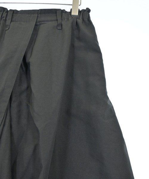 ISSEY MIYAKE 其他款