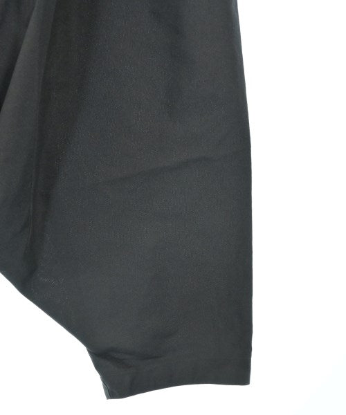 ISSEY MIYAKE 其他款