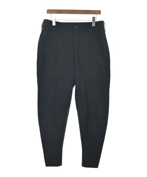 ISSEY MIYAKE MEN 其他款