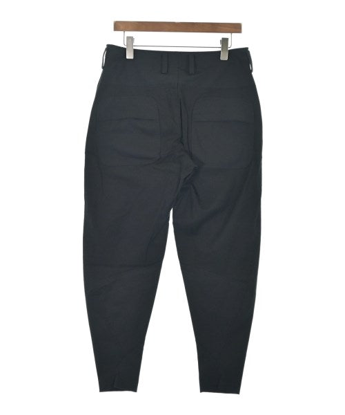 ISSEY MIYAKE MEN 其他款