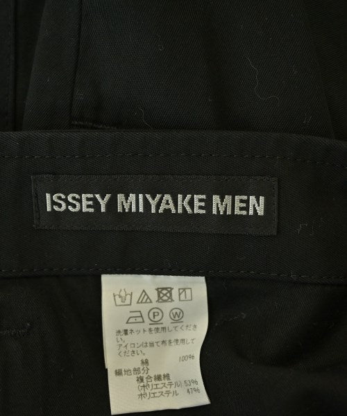 ISSEY MIYAKE MEN 其他款