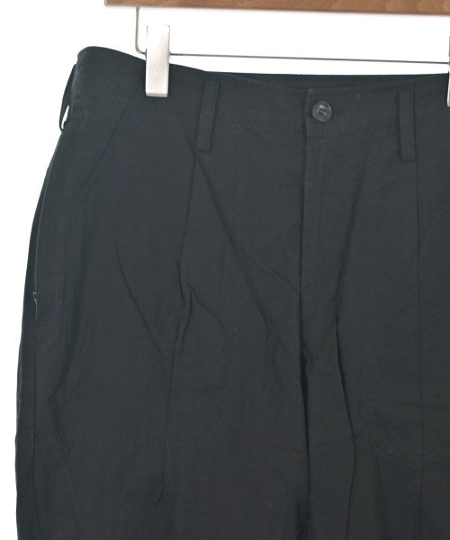 ISSEY MIYAKE MEN 其他款