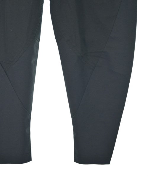 ISSEY MIYAKE MEN 其他款