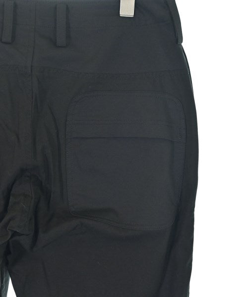 ISSEY MIYAKE MEN 其他款