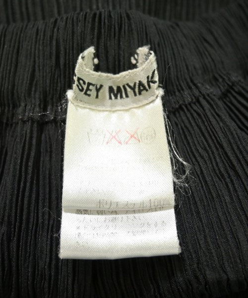 ISSEY MIYAKE 長裙/超長裙