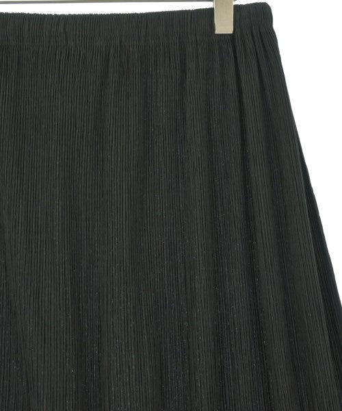 ISSEY MIYAKE 長裙/超長裙