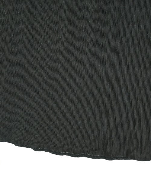 ISSEY MIYAKE 長裙/超長裙