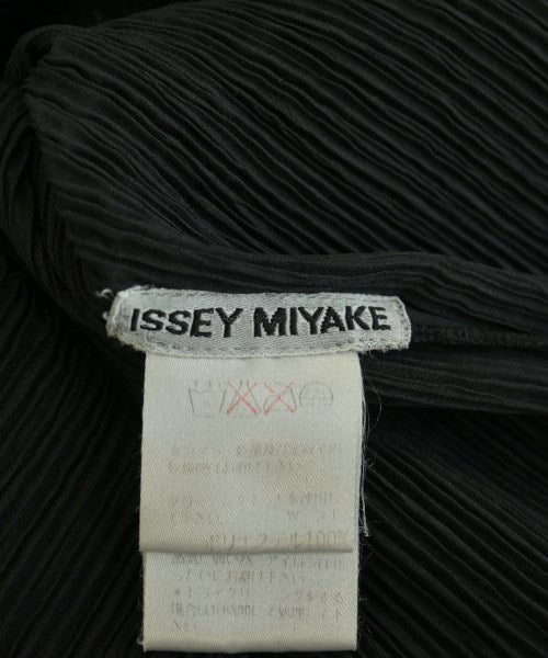ISSEY MIYAKE 休閒襯衫