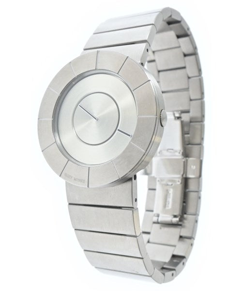 ISSEY MIYAKE 手錶