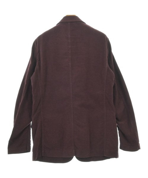ISSEY MIYAKE 休閒夾克