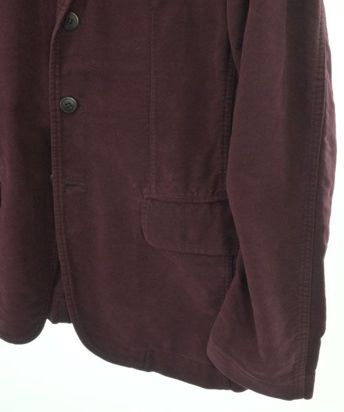 ISSEY MIYAKE 休閒夾克