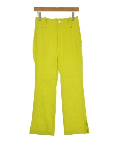 ISSEY MIYAKE 其他款