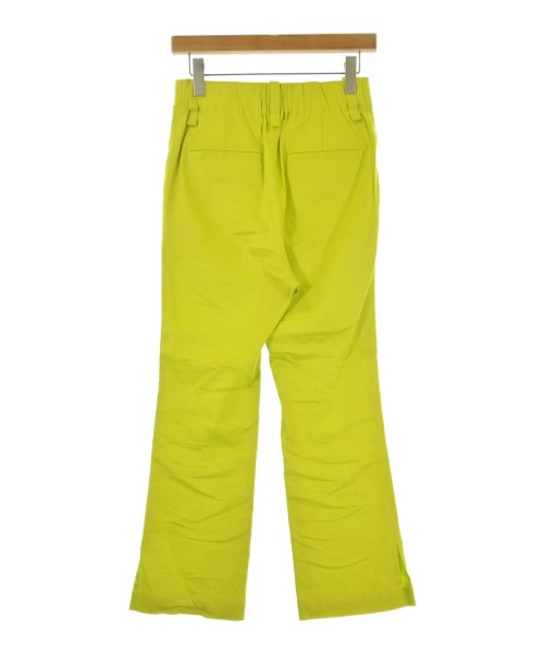 ISSEY MIYAKE 其他款