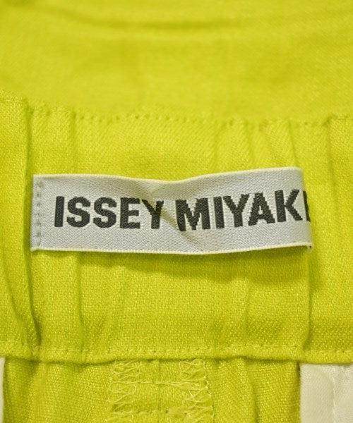 ISSEY MIYAKE 其他款