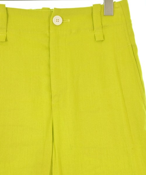 ISSEY MIYAKE 其他款